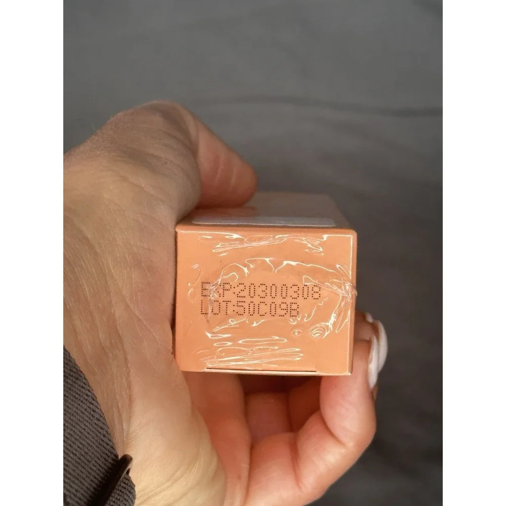Rptokt facial exfoliating